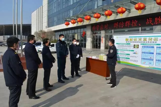 640_tp=webp&wxfrom=5&wx_lazy=1&wx_co=1.webp (9).jpg