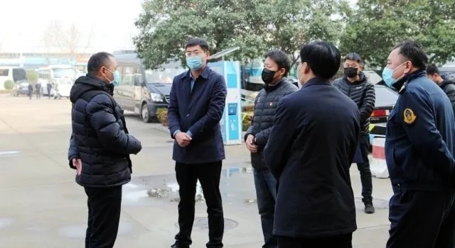 640_tp=webp&wxfrom=5&wx_lazy=1&wx_co=1.webp (1).jpg