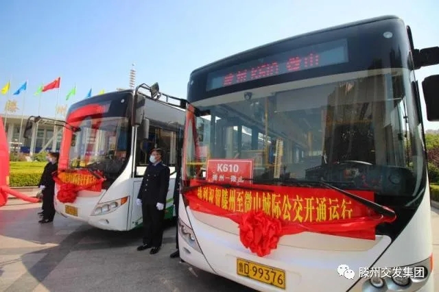 640_wx_fmt=jpeg&tp=webp&wxfrom=5&wx_lazy=1&wx_co=1.webp (3).jpg