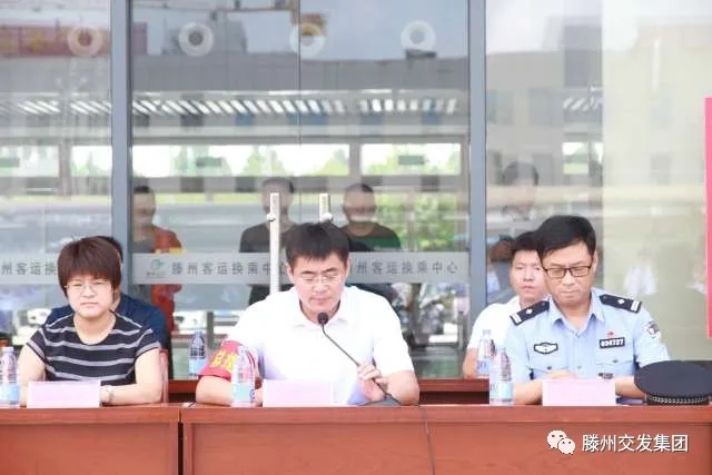 640_wx_fmt=jpeg&tp=webp&wxfrom=5&wx_lazy=1&wx_co=1.webp (2).jpg