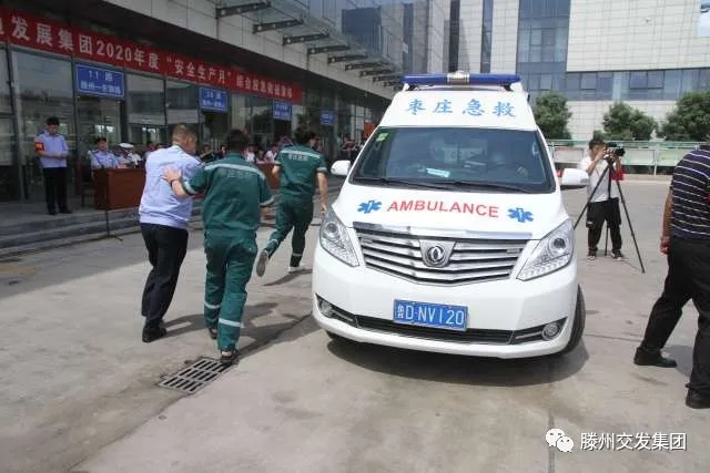 640_wx_fmt=jpeg&tp=webp&wxfrom=5&wx_lazy=1&wx_co=1.webp (12).jpg