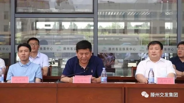 640_wx_fmt=jpeg&tp=webp&wxfrom=5&wx_lazy=1&wx_co=1.webp (8).jpg