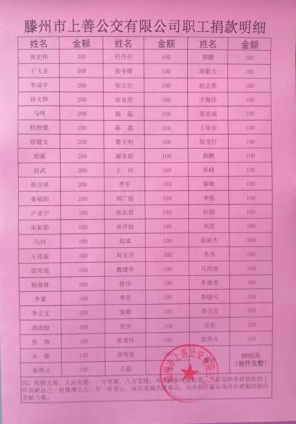 640_wx_fmt=jpeg&tp=webp&wxfrom=5&wx_lazy=1&wx_co=1.webp (4).jpg