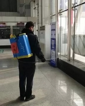 640_wx_fmt=jpeg&tp=webp&wxfrom=5&wx_lazy=1&wx_co=1.webp (2).jpg