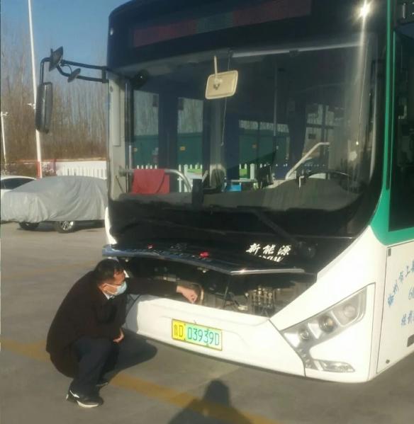 640_wx_fmt=jpeg&tp=webp&wxfrom=5&wx_lazy=1&wx_co=1.webp (18).jpg