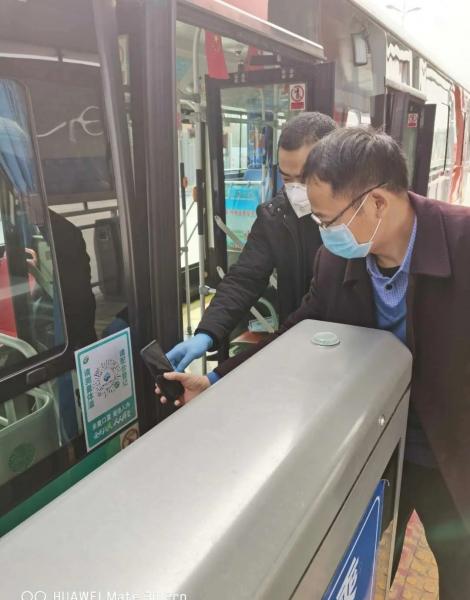 640_wx_fmt=jpeg&tp=webp&wxfrom=5&wx_lazy=1&wx_co=1.webp (4).jpg