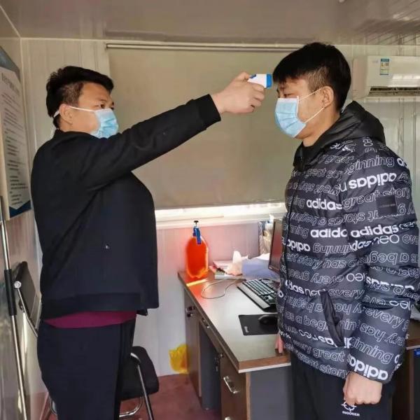 640_wx_fmt=jpeg&tp=webp&wxfrom=5&wx_lazy=1&wx_co=1.webp (7).jpg