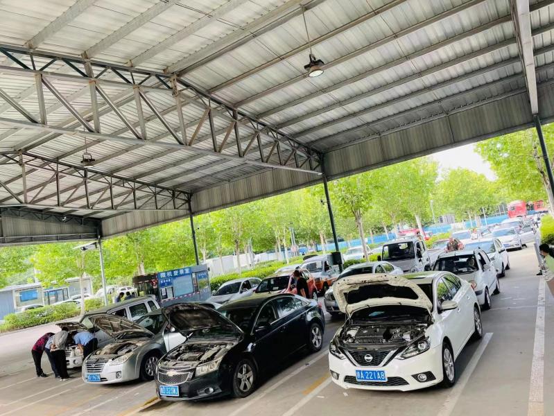 中秋節(jié)后恒通公司多措并舉應(yīng)對業(yè)務(wù)高峰期 (2).jpg