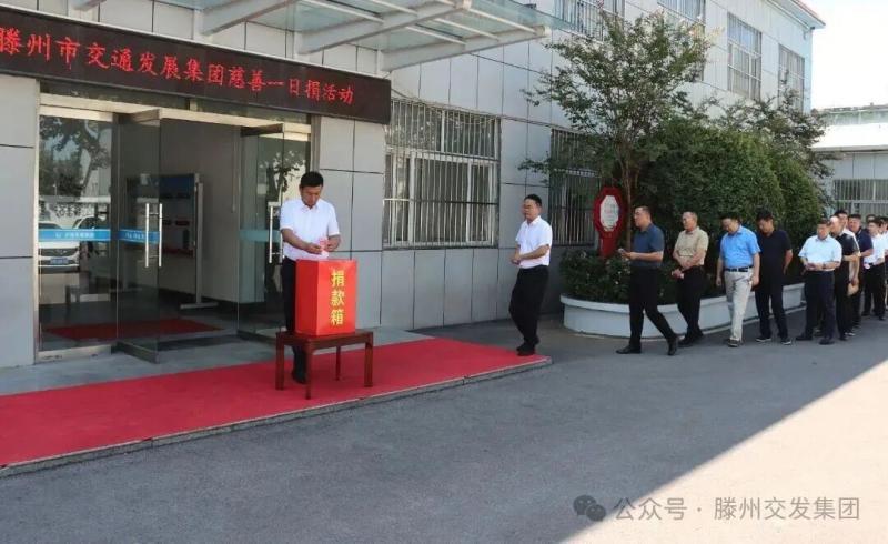 l(f)F(tun)_(ki)չһվ衱(dng)