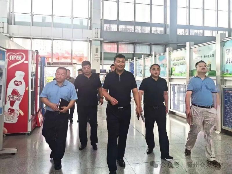 l(f)F(tun)(gu)\(yn)˾_(ki)չ{(dio)