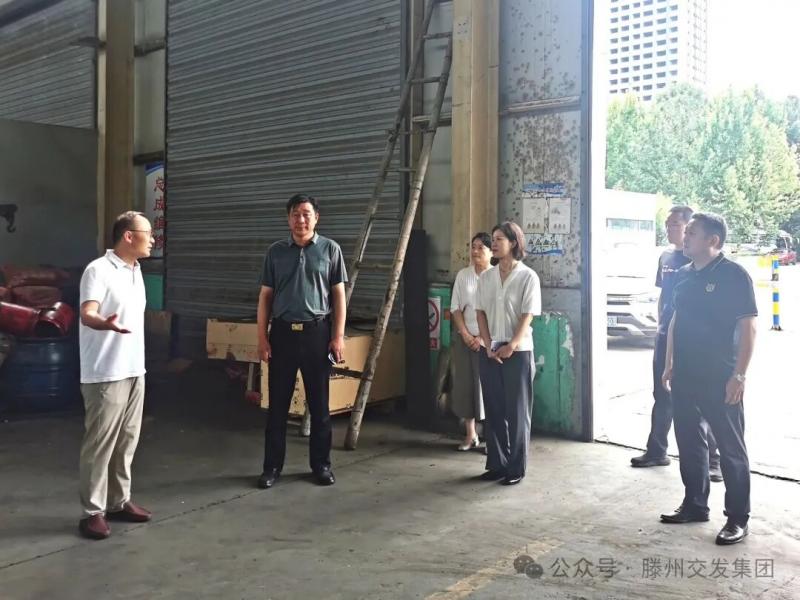 l(f)F(tun)(gu)\(yn)˾_(ki)չ(jng)I(yng)r{(dio)..