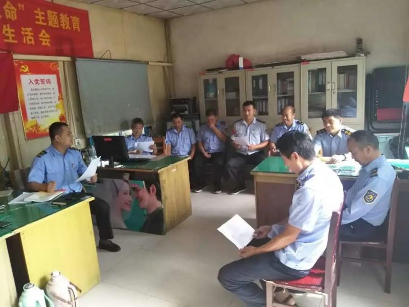 640_tp=webp&wxfrom=5&wx_lazy=1&wx_co=1.webp (2).jpg