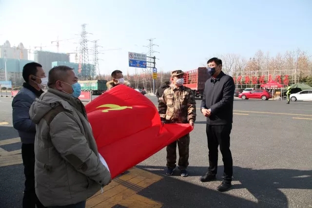 640_tp=webp&wxfrom=5&wx_lazy=1&wx_co=1.webp (2).jpg