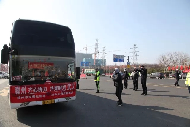 640_tp=webp&wxfrom=5&wx_lazy=1&wx_co=1.webp (5).jpg