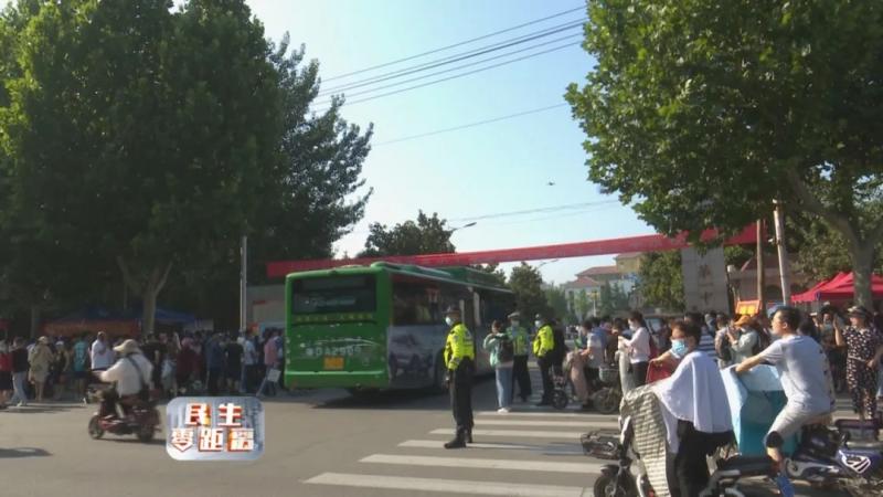 640_wx_fmt=jpeg&tp=webp&wxfrom=5&wx_lazy=1&wx_co=1.webp (8).jpg