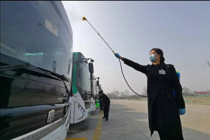 640_wx_fmt=jpeg&tp=webp&wxfrom=5&wx_lazy=1&wx_co=1.webp (1).jpg