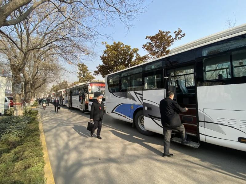 640_tp=webp&wxfrom=5&wx_lazy=1&wx_co=1.webp (2).jpg